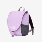 [ максимальный P10%!5/1 до ]THE NORTH FACE The * North * лицо ipi- упаковка [ Kids ]/ NMJ72550 OC
