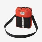 [ клиренс ]macpac Mac упаковка Will danes Cross корпус / MM82554 SM