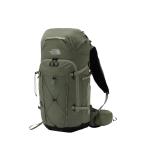 [ максимальный P5%!9/30 до ]NEW! THE NORTH FACE The * North Face no-m28 / NM62374-SE