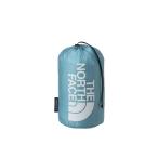 NEW! THE NORTH FACE The * North Face pa- Tec s сумка для персонала 5L / NN32521_RI