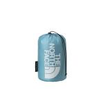 NEW! THE NORTH FACE The * North Face pa- Tec s сумка для персонала 3L / NN32522_RI