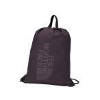 NEW! THE NORTH FACE The * North Face pi-efsak упаковка / NM62413_ED