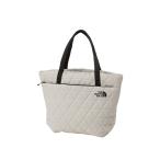 [ максимальный P15%!2/5 до ]THE NORTH FACE The * North Face / geo лицо большая сумка / NM32352_FI