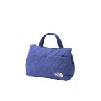 NEW! THE NORTH FACE The * North * лицо geo лицо box большая сумка / NM32355_AB