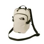 [ максимальный P10%!5/1 до ]NEW! THE NORTH FACE The * North * лицо boruda- Mini плечо / NM72358_FI
