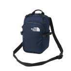 [ максимальный P10%!5/1 до ]NEW! THE NORTH FACE The * North * лицо boruda- Mini плечо / NM72358_CM