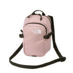 [ максимальный P5%!2/21 до ]NEW! THE NORTH FACE The * North * лицо boruda- Mini плечо / NM72358_MK