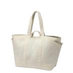 NEW! THE NORTH FACE The * North Face Sunny боковой большая сумка L / NM72605_VW