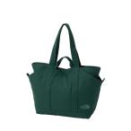 NEW! THE NORTH FACE The * North Face Sunny боковой большая сумка M / NM72606_HG