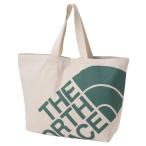 06febz THE NORTH FACE ザ・ノース・フェ�