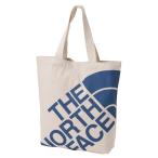 NEW! THE NORTH FACE The * North Face лампа большая сумка M / NM72608_NB