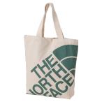 NEW! THE NORTH FACE ザ・ノースフェイス 