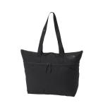 NEW! THE NORTH FACE The * North Face черновой ta- большая сумка SP / NM72626_K