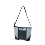 [ клиренс ]THE NORTH FACE The * North * лицо BCsakoshu/ NM82452-CY