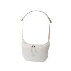 NEW! macpac Mac упаковка Trek плечо M / MM82401_NA