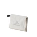 [ максимальный P5%!7/14 до ]NEW! macpac Mac упаковка Trek wa let / MM92500_NA