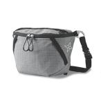 NEW! PAAGO WORKS パーゴワークス スイッチ XL/ HB503GRY