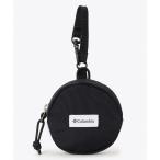 NEW! Columbia Colombia bai боковой ячейка для монет / PU2447-010