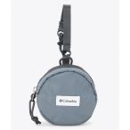 NEW! Columbia Colombia bai боковой ячейка для монет / PU2447-342