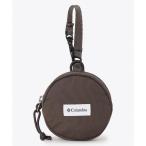 NEW! Columbia Colombia bai боковой ячейка для монет / PU2447-357
