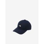 THE NORTH FACE SQUARE LOGO CAP（yahoo）