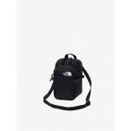 [ максимальный P15%!2/8 до ]THE NORTH FACE The * North * лицо boruda- Mini плечо / Boulder Mini Shoulder NM72358 K