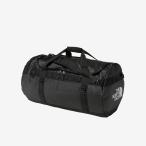 [ максимальный P5%!2/14 до ]THE NORTH FACE The * North * лицо BCda полный L/ NM82366 K