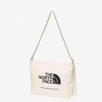 [ клиренс ]THE NORTH FACE The * North * лицо органический хлопок myu Z / NM82387 NK