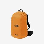 [ максимальный P5%!2/14 до ]THE NORTH FACE The * North * лицо стандартный дождевик 20L / STD RAIN COVER 20L NM92358 SG