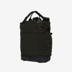 【最大P15%！3/1迄】THE NORTH FACE ザ・ノース・フェイス ネバーストップユーティリティーパック[レディース] / W NS UTILITY PACK NMW82352 K