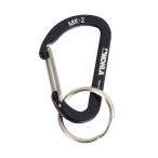 [ максимальный P5%!2/14 до ]KOHLA Cola Flat Mini 2/ черный MK2