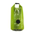 [ максимальный P5%!4/29 до ] comp отсутствует сухой мешок 7L / MMCPDB7L GN