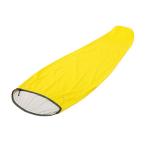 finetrackfa INTRAC ever breath s Lee булавка g сумка покрытие UL / FAG0532