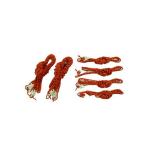 finetrackfa INTRAC теснина . брезент gai линия комплект / FAG0115