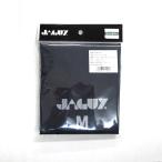[ максимальный P5%!9/30 до ]NEW! BAILESSbai отсутствует штат служащих задний M / JAGK-2616-23