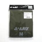 [ максимальный P5%!9/30 до ]NEW! BAILESSbai отсутствует штат служащих задний M / JAGK-2616-48