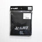 [ максимальный P5%!9/30 до ]NEW! BAILESSbai отсутствует штат служащих задний 6L( круг низ ) / JAGK-2610-30