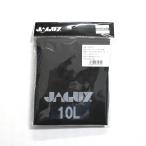 [ максимальный P5%!9/30 до ]NEW! BAILESSbai отсутствует штат служащих задний 10L( круг низ ) / JAGK-2611-30