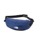 [ максимальный P5%!9/30 до ]NEW! THE NORTH FACE The * North Face s we p/ NM72304_BB