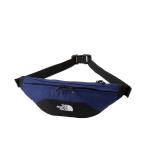 [ максимальный P5%!9/30 до ]NEW! THE NORTH FACE The * North Face gla новый ru/ NM72305-BB