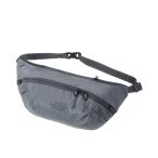 [ максимальный P5%!9/30 до ]NEW! THE NORTH FACE The * North * лицо Orion 3 / NM72355-SL