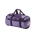 [ максимальный P5%!9/30 до ]NEW! THE NORTH FACE The * North Face BCda полный M / NM82367-GE