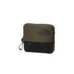 [ максимальный P5%!9/30 до ]NEW! THE NORTH FACE The * North Face разделение ji-wa let / NM82460-CS