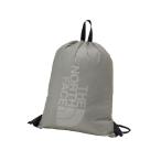 [ максимальный P5%!9/30 до ]NEW! THE NORTH FACE The * North Face pi-efsak упаковка / NM62413-ST