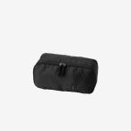 [ максимальный P5%!8/31 до ]NEW! macpac Mac упаковка уплотнение cell S / MM92650-K