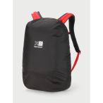 [ outlet ]KARRIMOR Karrimor Day Pack дождевик 25 плюс / day pack raincover 25+ 501107-9000