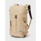 【アウトレット】KARRIMOR カリマー VT デイパック R / VT day pack R 501112-0820