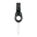 [ максимальный P10%!3/8 до ]ROOT CO. route GRAVITY QUADMAG. WEBBING LOOP STRAP ver. / магнит joint тип механизм держатель черный 