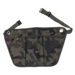[ outlet ]JAGUYyagai tool фартук задний / Tool apron back JAG-1920 73
