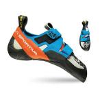  climbing boruda кольцо обувь обувь la*s Porte .baotaki голубой × рама 10T